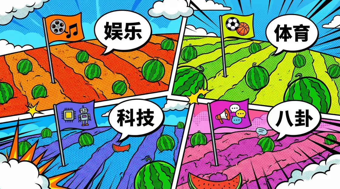 8868体育平台 娱乐瓜田分类